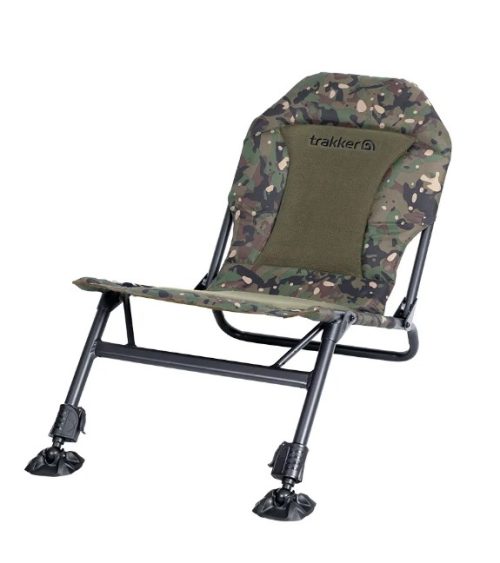 Trakker RLX Nano Chair