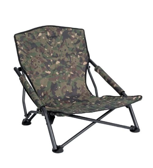 Trakker RLX Scout Chair