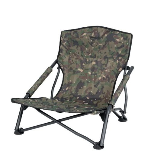 Trakker RLX Scout Chair
