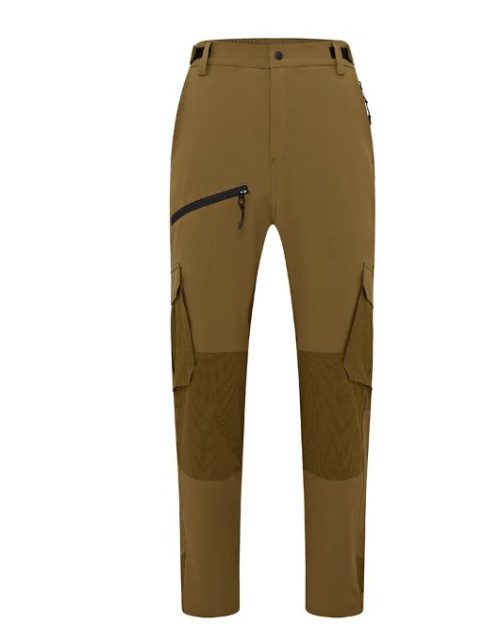 Trakker Techpro QD Combats