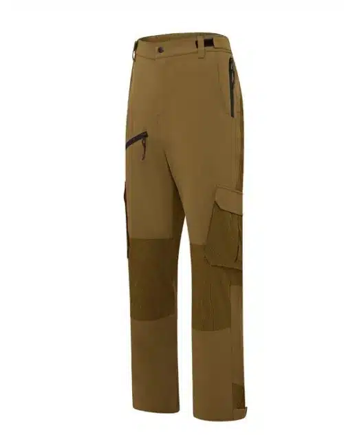 Trakker Techpro QD Combats