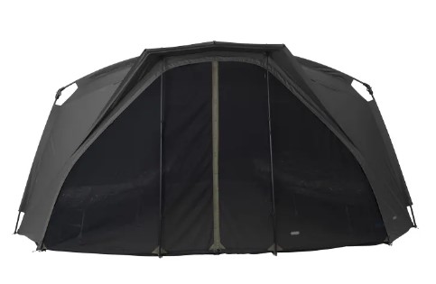 Trakker Tempest RS 200 Insect Panel