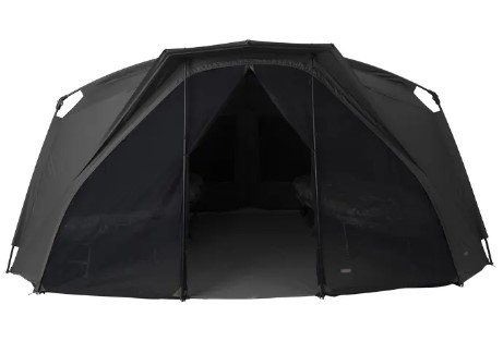 Trakker Tempest RS 200 Insect Panel