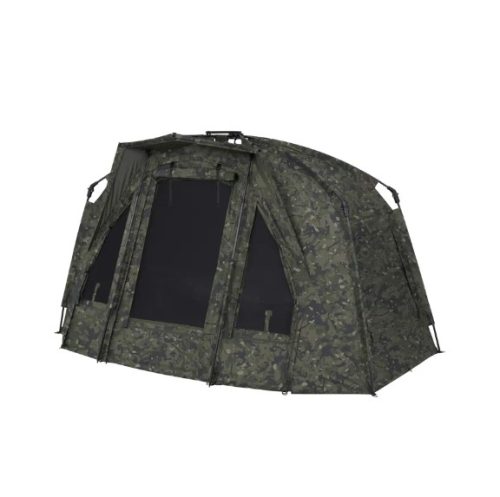 Trakker Tempest RS Brolly Full Infill Panel Camo