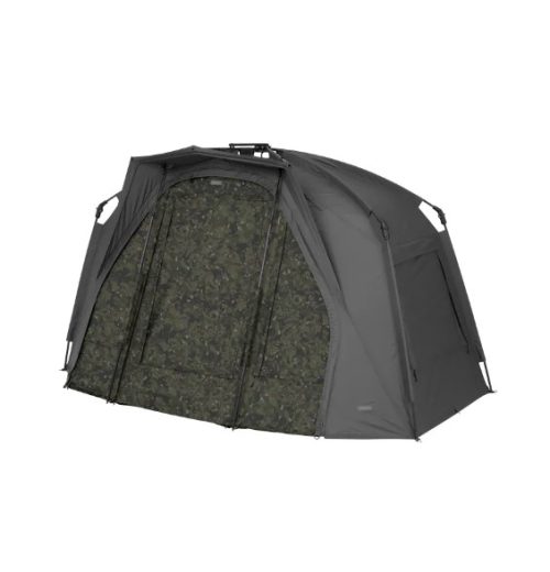 Trakker Tempest RS Brolly Full Infill Panel Camo