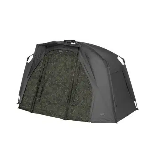 Trakker Tempest RS Brolly Full Infill Panel Camo