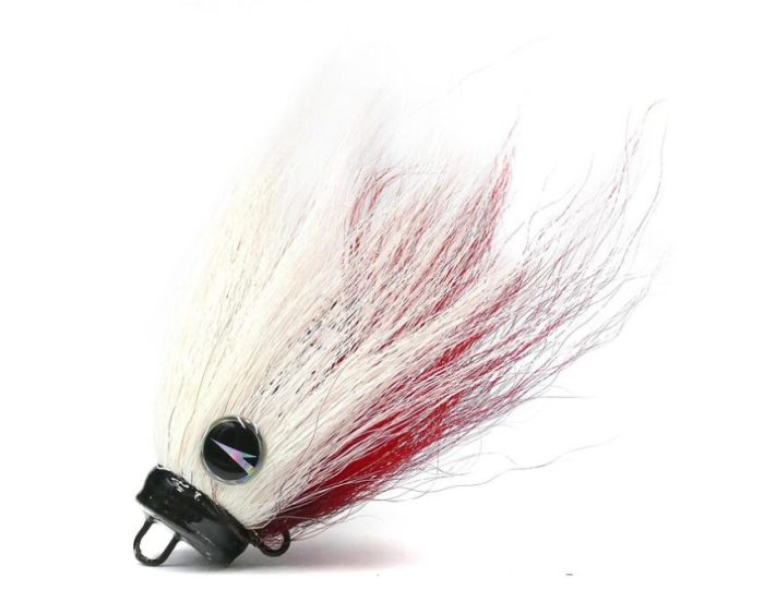 VMC Mustache Rig - Afbeelding 2