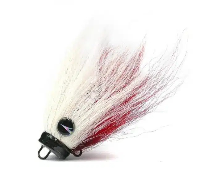 VMC Mustache Rig - Afbeelding 2