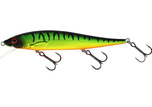 Westin Jerkbite SR 11cm 13,5g Suspending