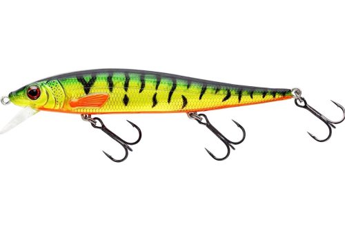 Westin Jerkbite SR 11cm 13,5g Suspending
