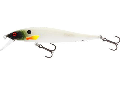 Westin Jerkbite SR 9cm 8g Suspending