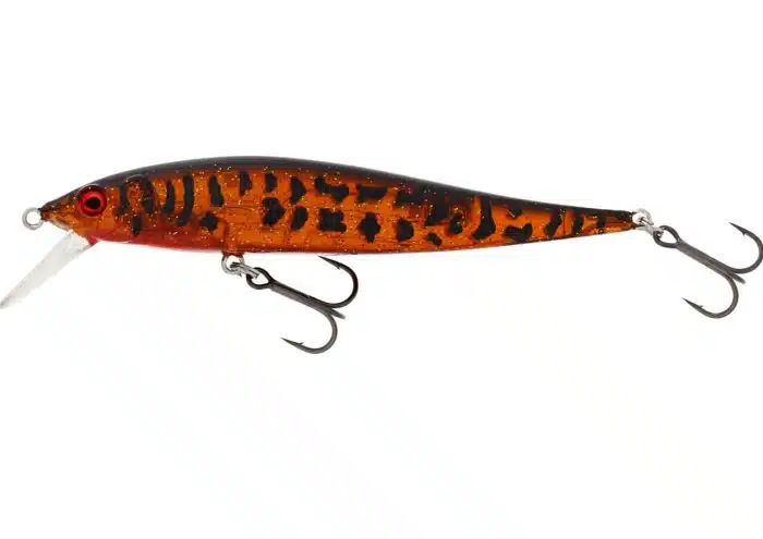 Westin Jerkbite SR 9cm 8g Suspending