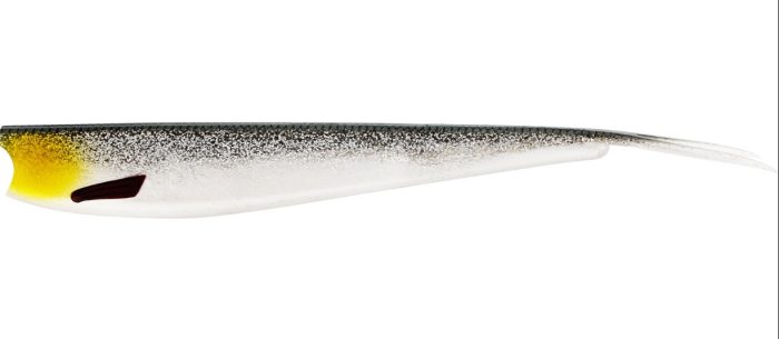 Westin Twinteez V-tail 2pcs