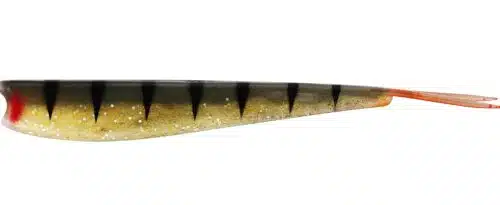 Westin Twinteez V-tail 2pcs
