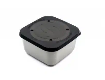 Guru Bait Box Grey