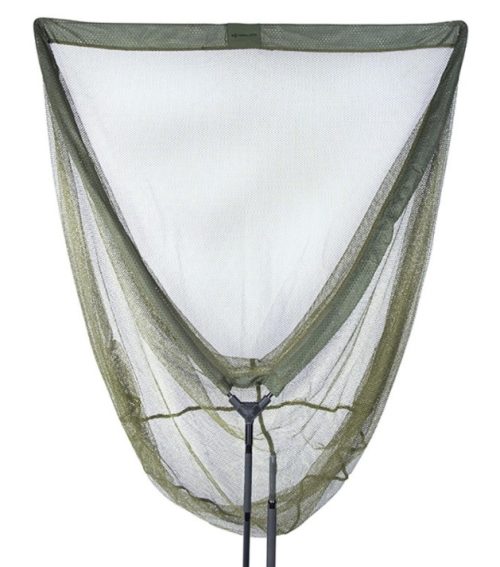 Korum Power Landing Net Combo