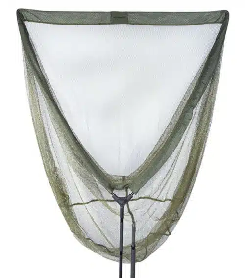 Korum Power Landing Net Combo