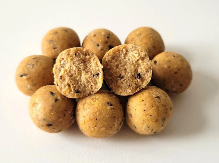 MTC Baits Sweet ScopeX Boilies - Afbeelding 2