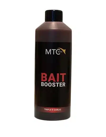 MTC Baits Bait Booster 500ml