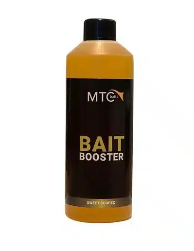 MTC Baits Bait Booster 500ml