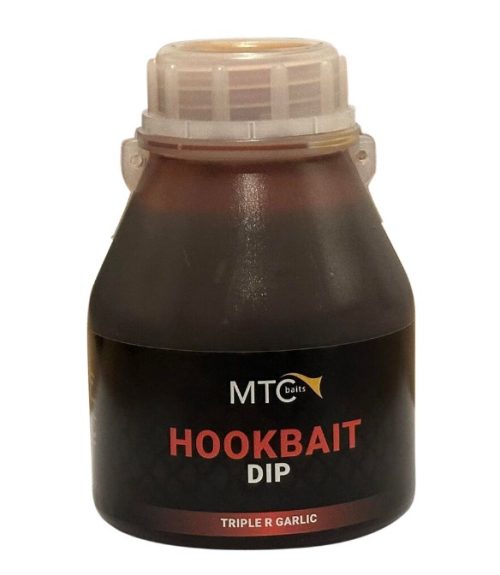 MTC Baits Hookbait Dip
