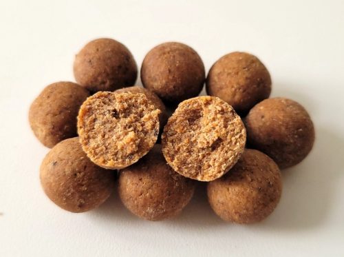 MTC Baits Kr1ll Boilies