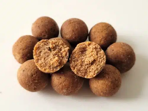 MTC Baits Kr1ll Boilies