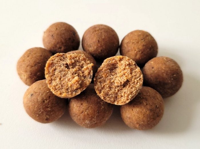 MTC Baits Kr1ll Boilies