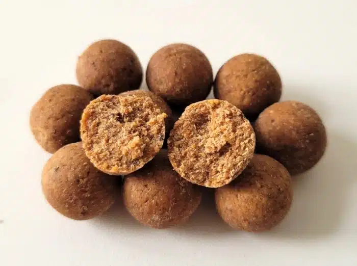 MTC Baits Kr1ll Boilies
