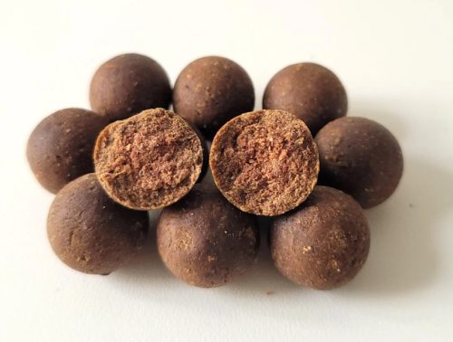 MTC Baits Monster Crab Elite Boilies