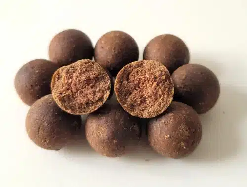 MTC Baits Monster Crab Elite Boilies