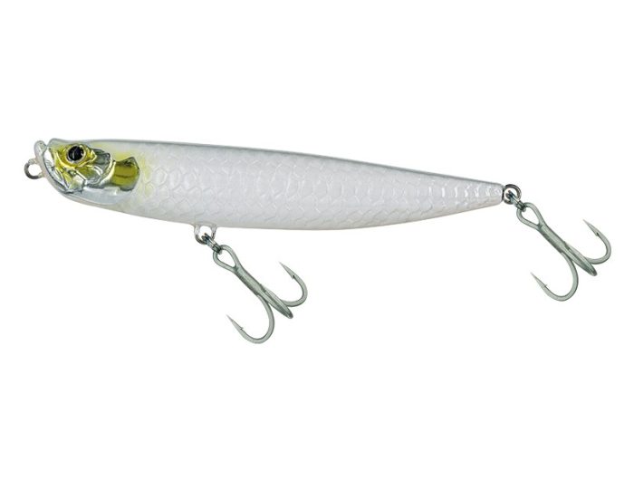 Molix WTD 90 TR