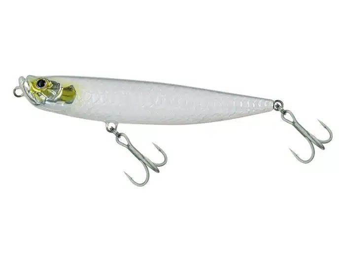 Molix WTD 90 TR