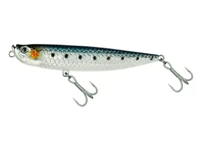 Molix WTD 90 TR
