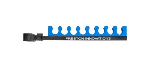 Preston 8 Section Roost