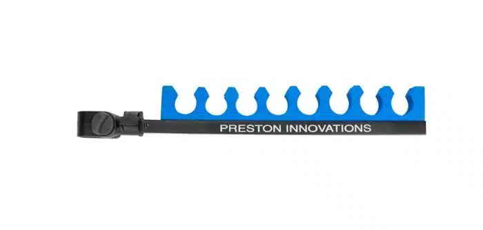 Preston 8 Section Roost