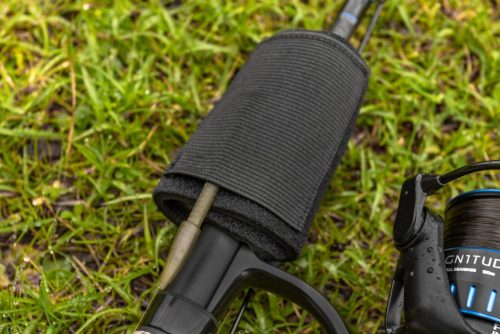 Preston Rod Bands