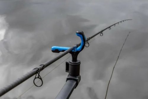 Preston Rod Safe - Method