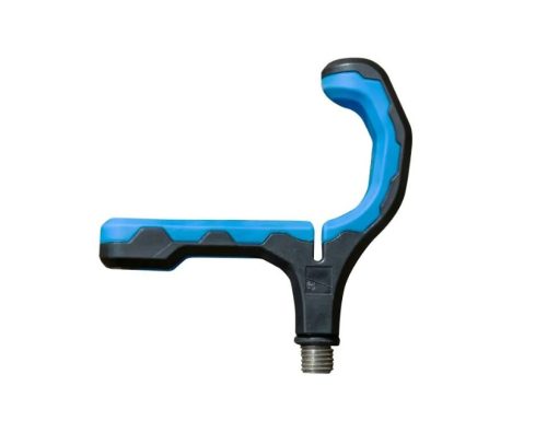 Preston Rod Safe - Method
