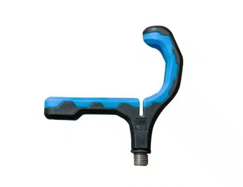 Preston Rod Safe - Method