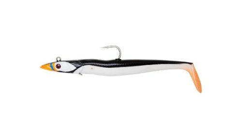 Savage Gear Sandeel V2 21,5cm 140gr