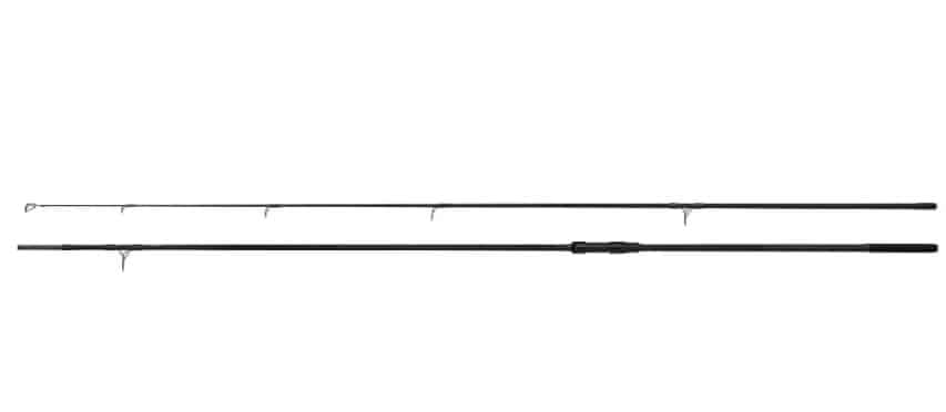 Shimano Rod TX-1B Carp 3,66m 2.75lb