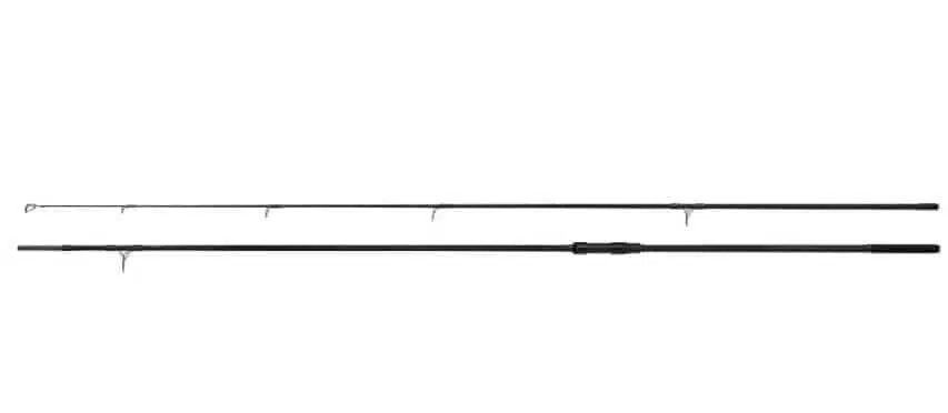 Shimano Rod TX-1B Carp 3,66m 2.75lb