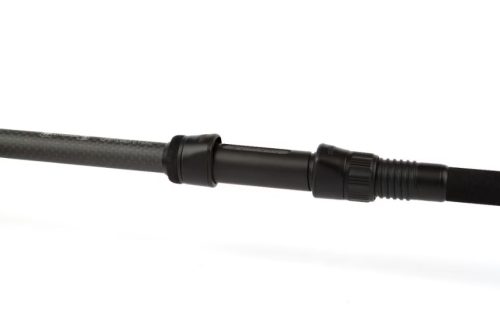 Shimano TX2 Specimen Carp 305cm 3,00lb 2pcs