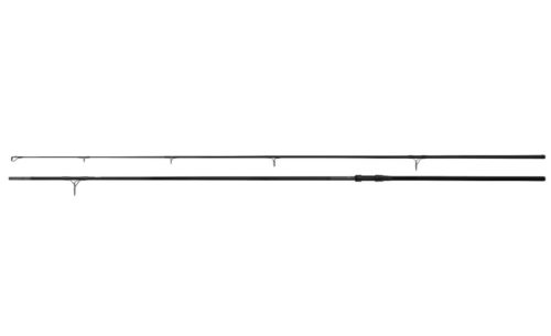 Shimano TX2 Specimen Carp 305cm 3,00lb 2pcs
