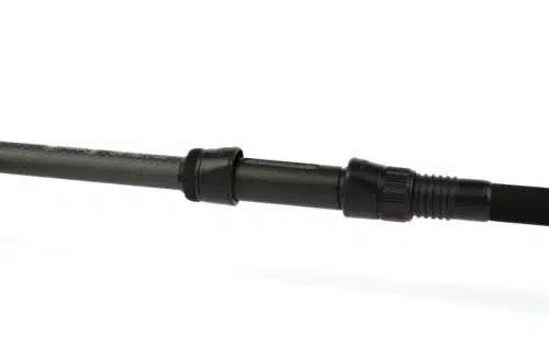 Shimano TX2 Specimen Carp 366cm 2,75lb 2pcs