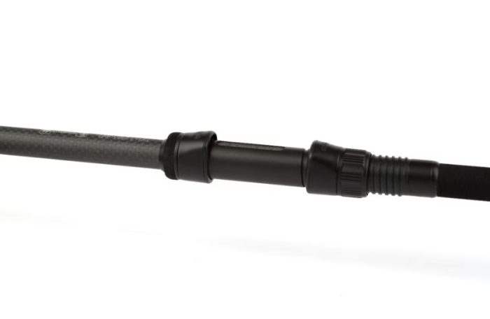 Shimano TX2 Specimen Carp 366cm 2,75lb 2pcs
