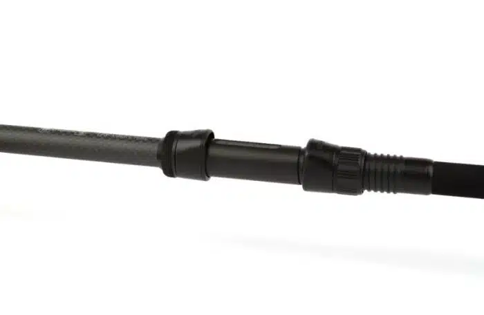Shimano TX2 Specimen Carp 366cm 2,75lb 2pcs