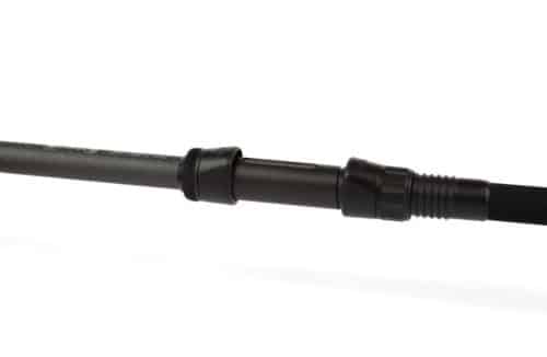 Shimano TX2 Specimen Carp 366cm 3,00lb 2pcs