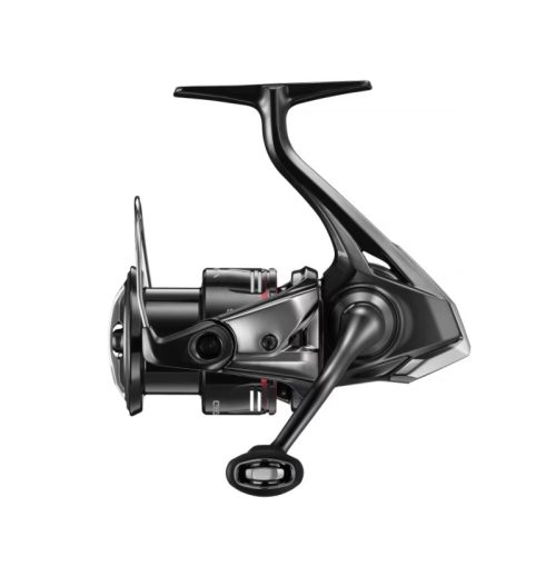 Shimano Vanford 2500HGA